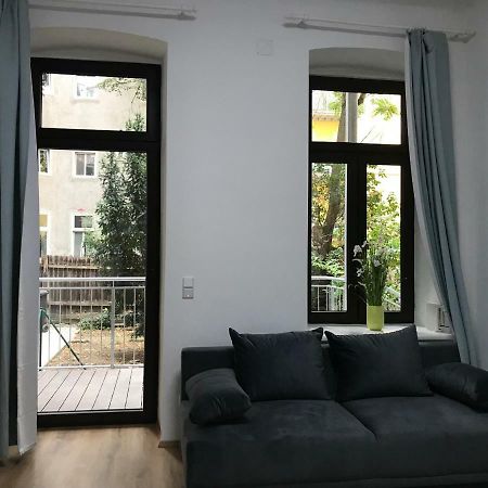 וינה Imperial Apartments Schoenbrunn - Jadengasse מראה חיצוני תמונה