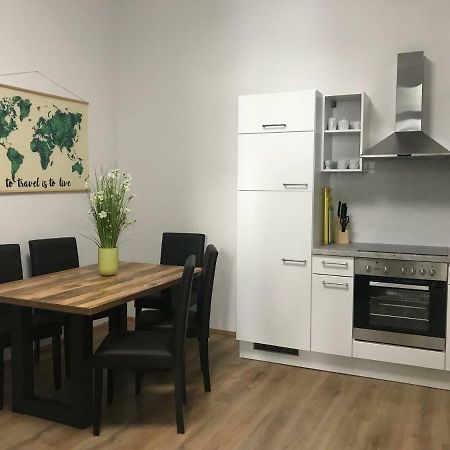 וינה Imperial Apartments Schoenbrunn - Jadengasse מראה חיצוני תמונה