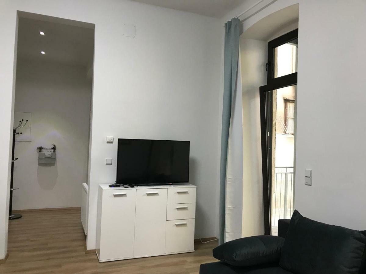 וינה Imperial Apartments Schoenbrunn - Jadengasse מראה חיצוני תמונה