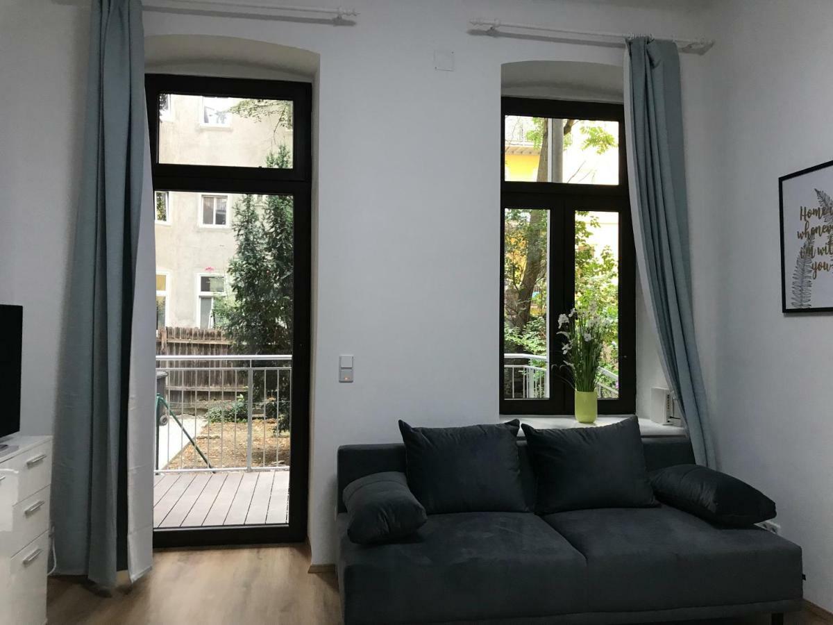 וינה Imperial Apartments Schoenbrunn - Jadengasse מראה חיצוני תמונה